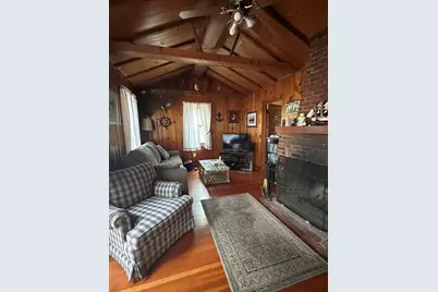 16 Ned's Way, Plymouth, MA 02360 - Photo 1