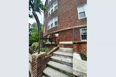 576 Washington St #7, Brookline, MA 02446 - Photo 1