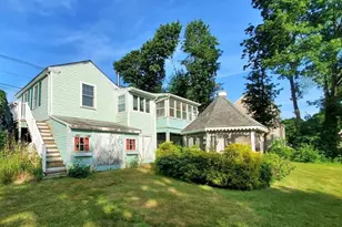 92 Plymouth St, Whitman, MA 02382 - Photo 1