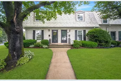 79 Plantation Dr #79, Agawam, MA 01001 - Photo 1