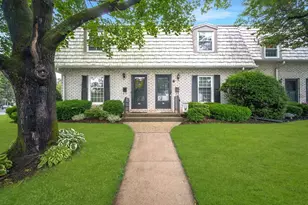 79 Plantation Dr, Agawam, MA 01001 - Photo 1