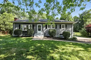 908 Tinkham Rd, Wilbraham, MA 01095 - Photo 1