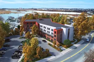 133 Salem St, Revere, MA 02151 - Photo 1