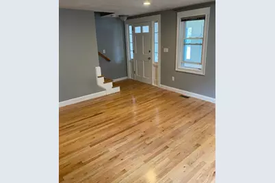 65 Pond St #65, Canton, MA 02021 - Photo 1