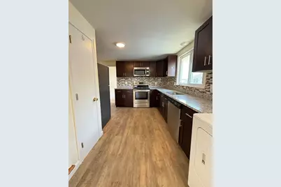 40 Keenan St #2, Watertown, MA 02472 - Photo 1