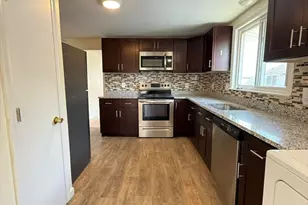 40 Keenan St, Watertown, MA 02472 - Photo 1