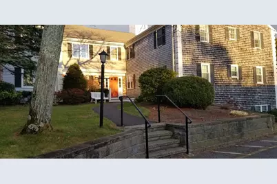 93 Highview Dr #93, Sandwich, MA 02563 - Photo 1