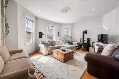 866 East Fifth #1, Boston, MA 02127 - Photo 1