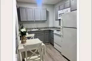 56 Johnson St, Lynn, MA 01902 - Photo 1