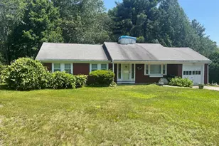 1154 High St, Westwood, MA 02090 - Photo 1