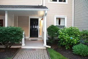 38 Hammond Pl, Woburn, MA 01801 - Photo 1