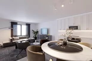 133 Salem, Revere, MA 02151 - Photo 1