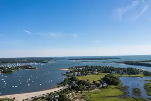 34 Kenwood Rd, Bourne, MA 02559 - Photo 1