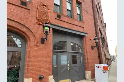 18-22 Essex St #11, Haverhill, MA 01832 - Photo 1