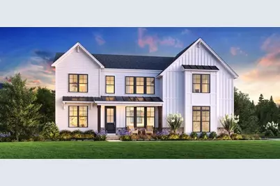 4 Lady Constance Way #20, Westford, MA 01886 - Photo 1