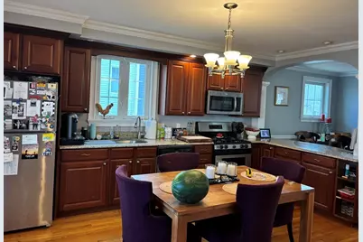 160 1/2 H Street #2, Boston, MA 02127 - Photo 1