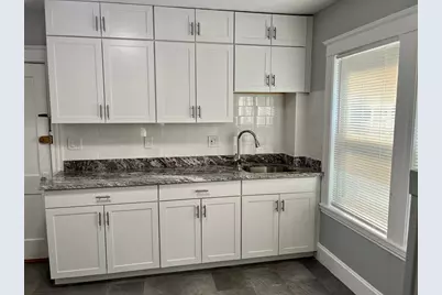 104-106 Burrill Street #1, Swampscott, MA 01907 - Photo 1