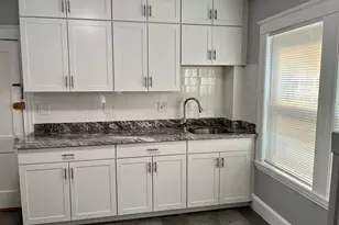 104-106 Burrill St, Swampscott, MA 01907 - Photo 1