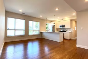 1 Everett St, Boston, MA 02134 - Photo 1