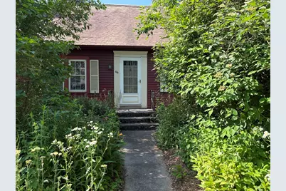 44 Ferrante Avenue, Greenfield, MA 01301 - Photo 1