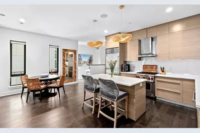 14 West Broadway #10D, Boston, MA 02127 - Photo 1