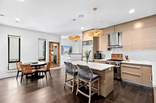 14 W Broadway, Boston, MA 02127 - Photo 1