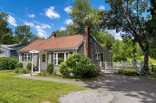 328 N Main St, Sharon, MA 02067 - Photo 1