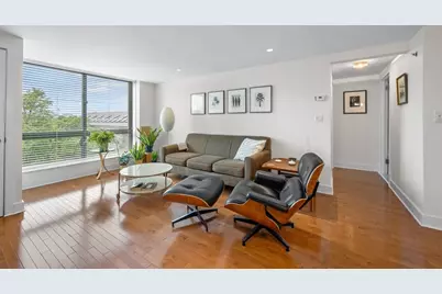 42 8th St #1525, Boston, MA 02129 - Photo 1