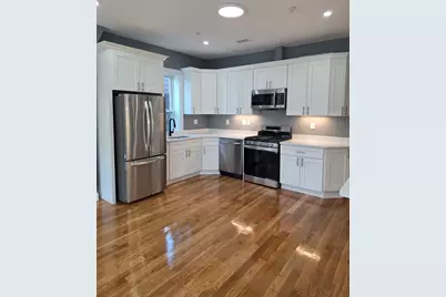341 Cambridge Street #2, Cambridge, MA 02141 - Photo 1