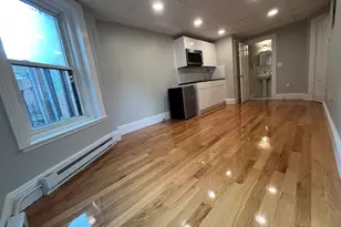 302 Newbury, Boston, MA 02115 - Photo 1