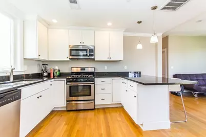 40 Ellery #1, Boston, MA 02127 - Photo 1