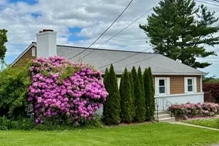 21 Shawmut Rd, Waltham, MA 02452 - Photo 1