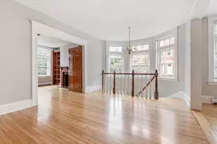 141 Longwood Ave, Brookline, MA 02446 - Photo 1