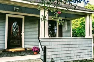 40 Ayer Rd, Shirley, MA 01464 - Photo 1