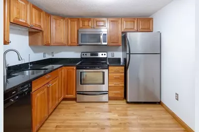 30 Revere Beach Pkwy #413, Medford, MA 02155 - Photo 1