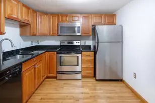 30 Revere Beach Pkwy, Medford, MA 02155 - Photo 1