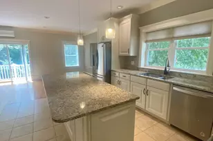 32 Williams, Newton, MA 02464 - Photo 1