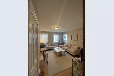 317 Silver #2, Boston, MA 02127 - Photo 1