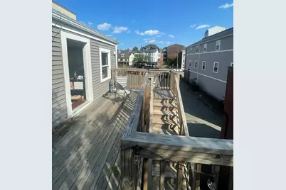 317 Silver St #3, Boston, MA 02127 - Photo 1