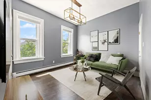 17 Savin Hill Ave, Boston, MA 02125 - Photo 1