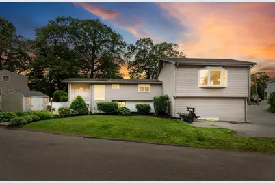 12 Clarner Road, Lynn, MA 01904 - Photo 1