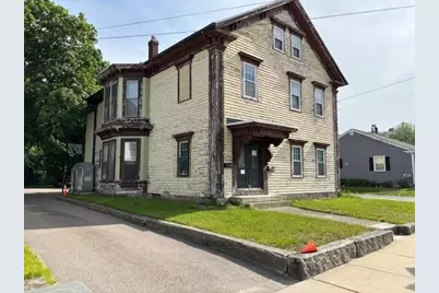 83 Main, Blackstone, MA 01504 - Photo 1