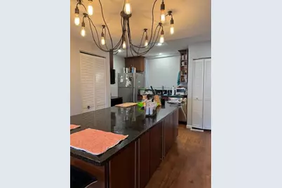 196 Allston St #1, Boston, MA 02134 - Photo 1