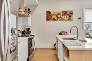 14 Sumner, Boston, MA 02125 - Photo 1