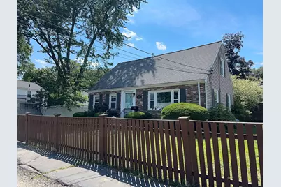 85 Westmoor Rd, Boston, MA 02132 - Photo 1