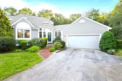 74 Hidden Bay Dr #74, Dartmouth, MA 02748 - Photo 1