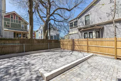 7 Forbes #3, Boston, MA 02130 - Photo 1