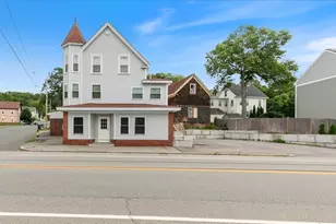 420 Water St, Haverhill, MA 01830 - Photo 1