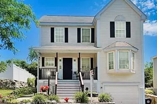 21 Parlee St, Salem, MA 01970 - Photo 1