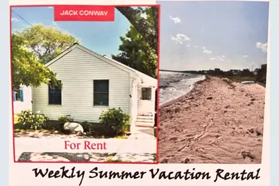 44 Angelica Ave #Weekly, Mattapoisett, MA 02739 - Photo 1